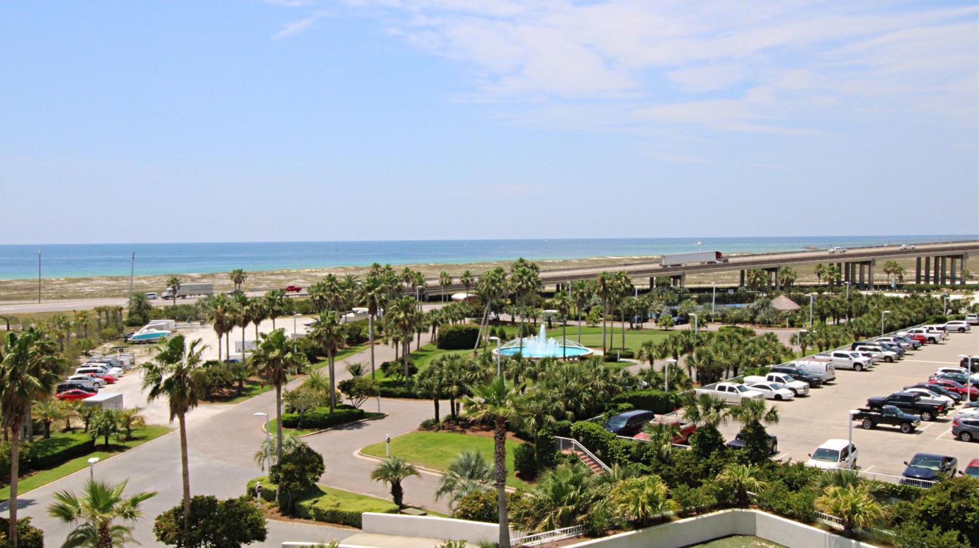 Holiday home Caribe