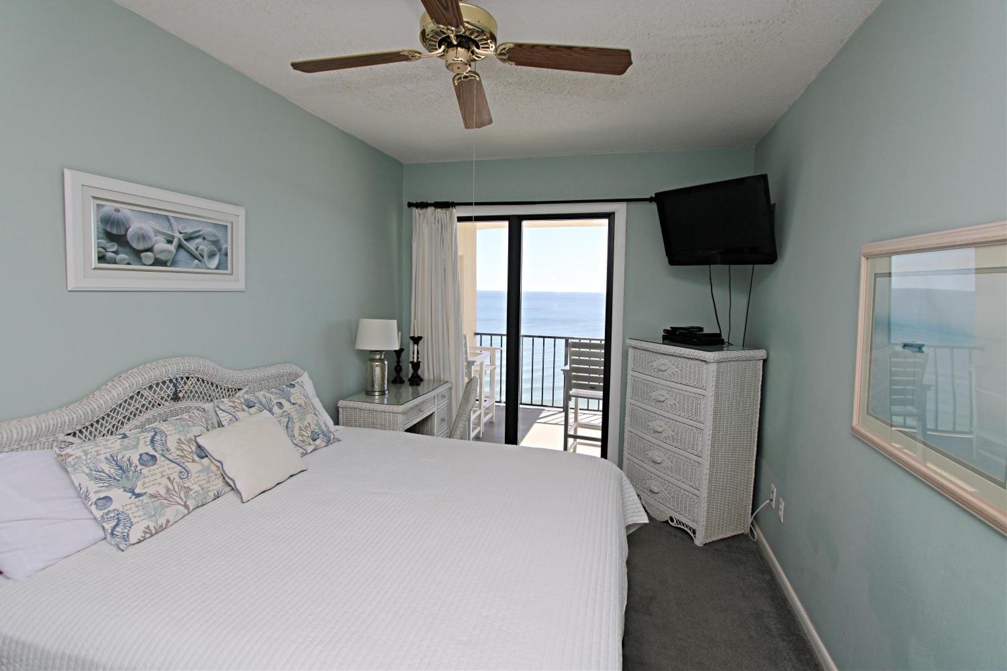 Phoenix Ii Orange Beach