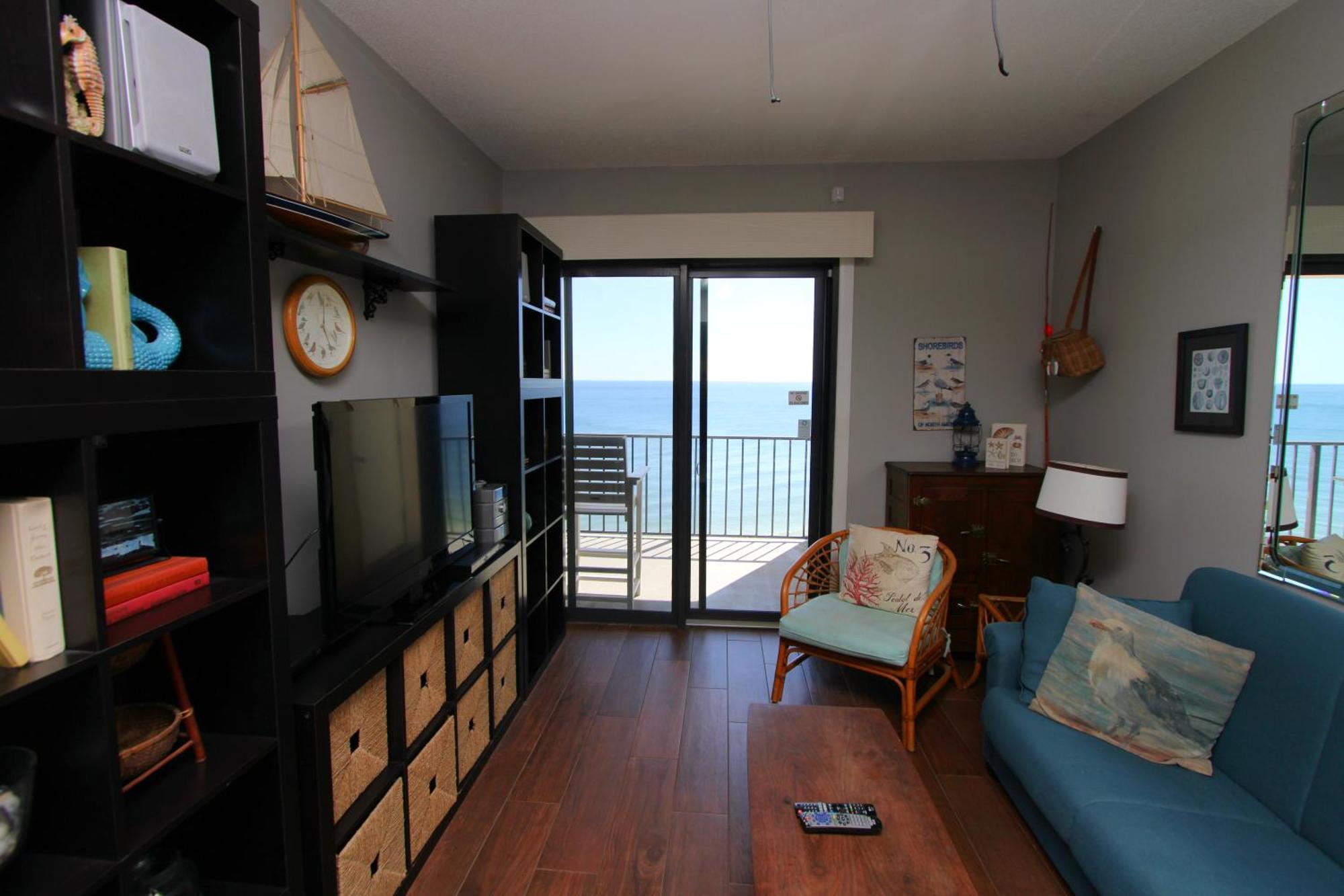 Holiday home Phoenix Ii Orange Beach