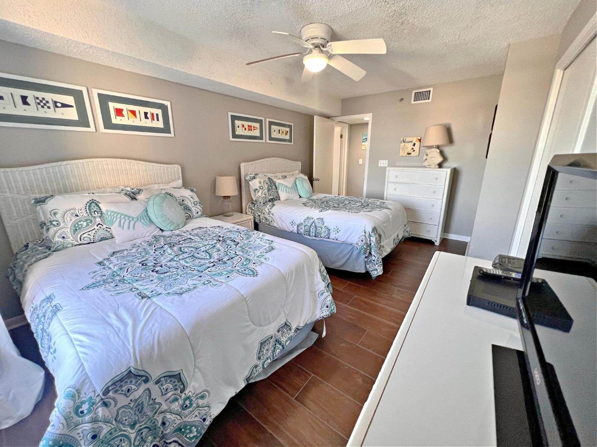 Phoenix V Holiday home Orange Beach
