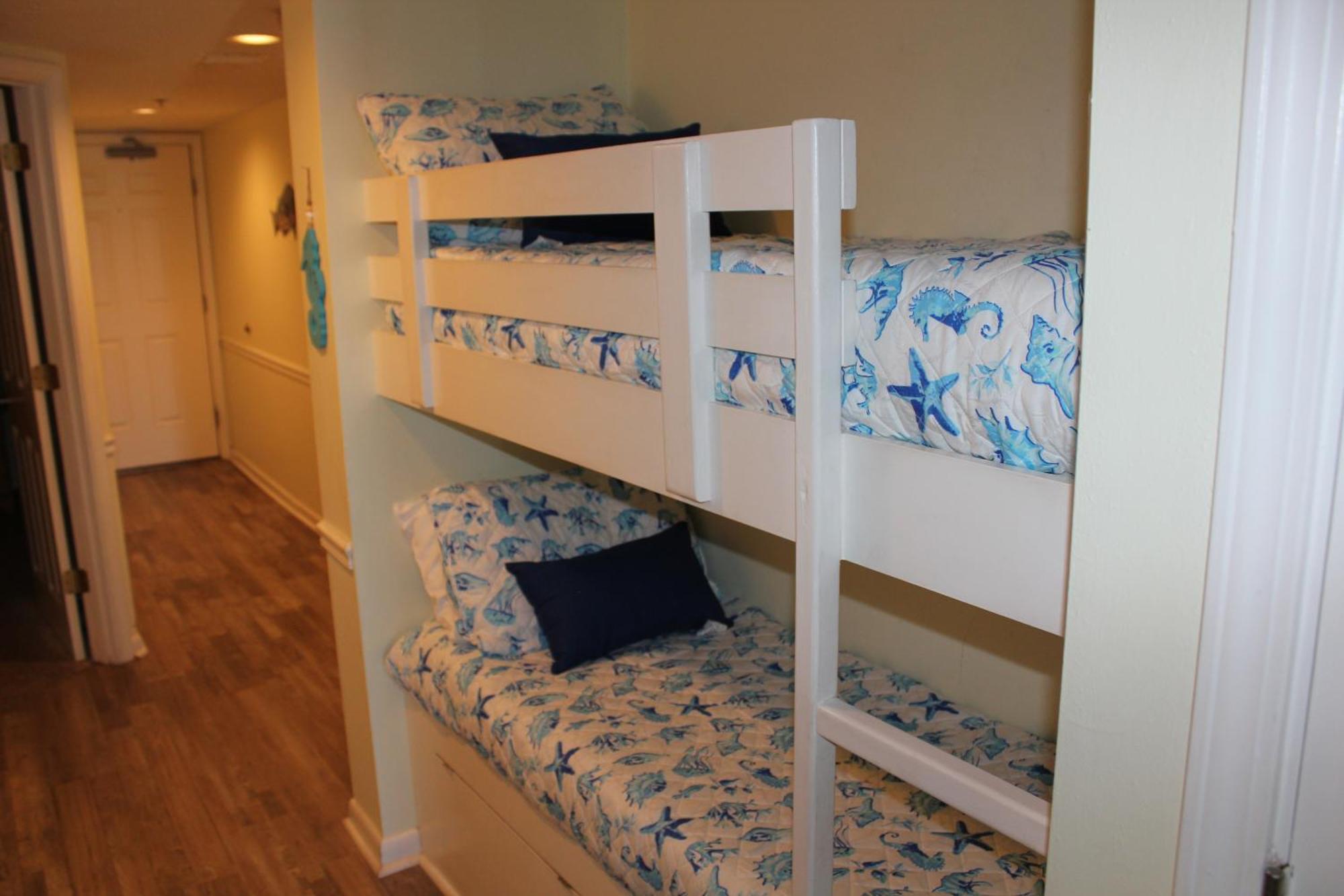 Four Winds 402 By Albvr - Amazing Beachfront With Private Balcony & Unbelievable Views! Orange Beach