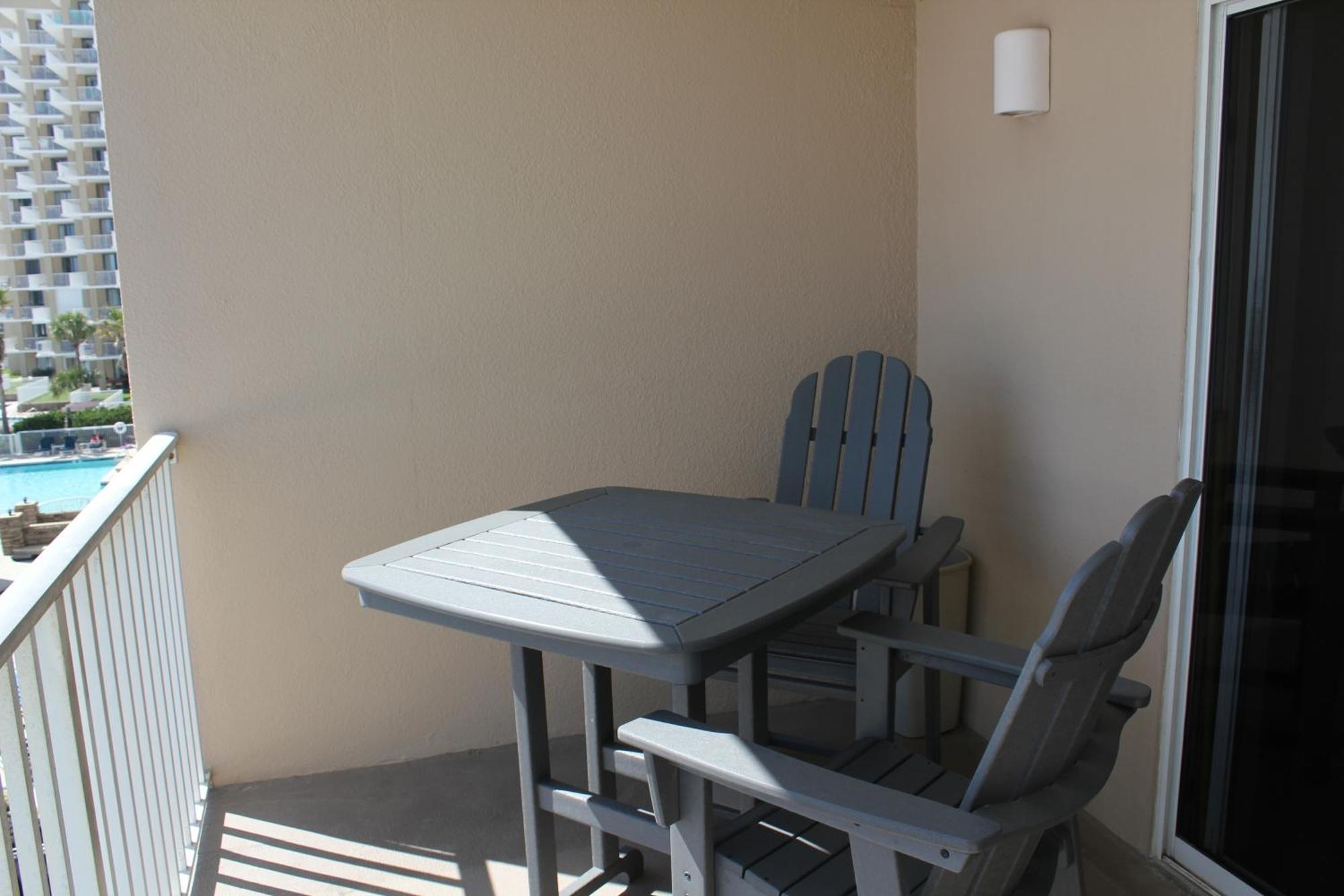 Four Winds 402 By Albvr - Amazing Beachfront With Private Balcony & Unbelievable Views! * Orange Beach