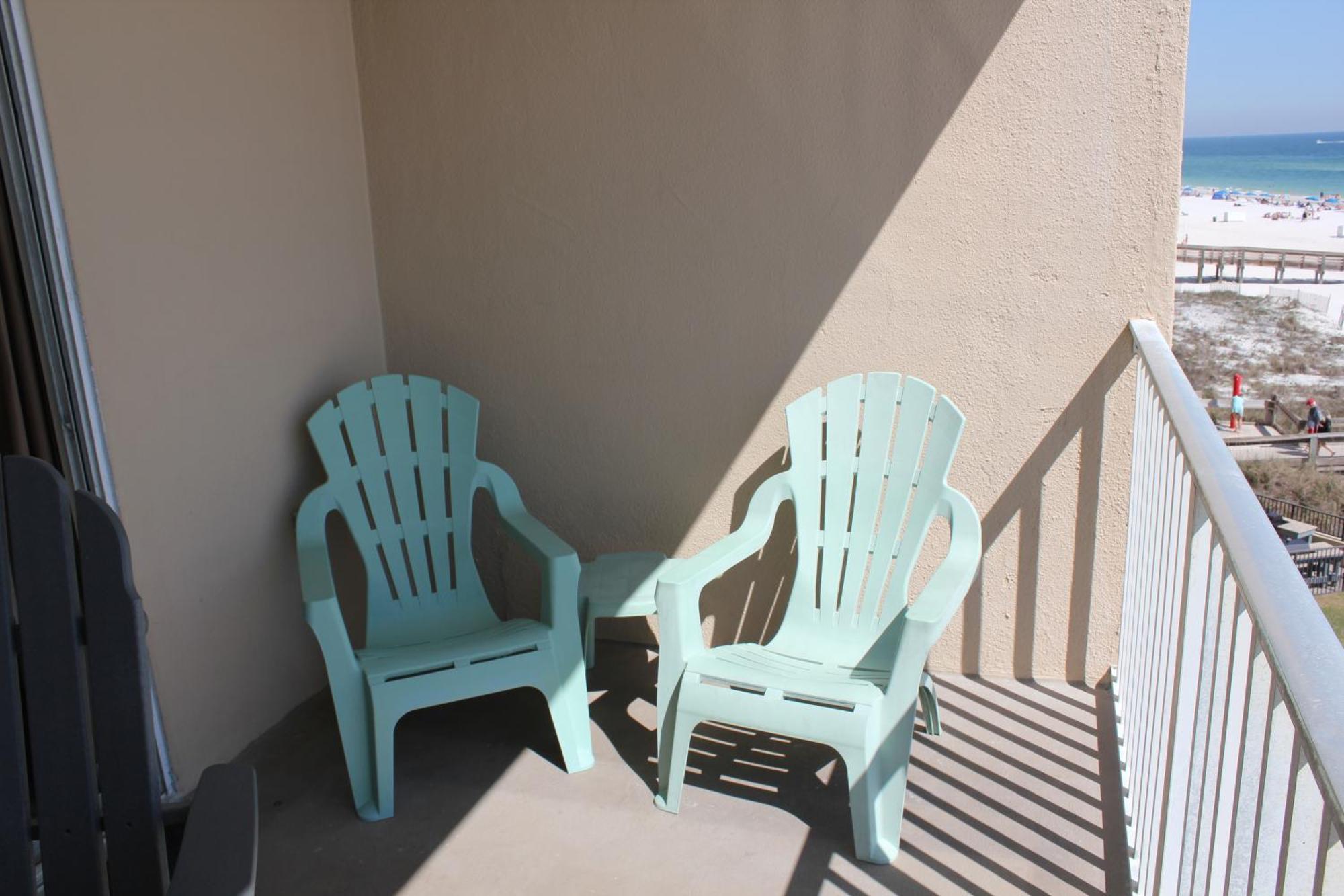 Four Winds 402 By Albvr - Amazing Beachfront With Private Balcony & Unbelievable Views! Holiday home Orange Beach