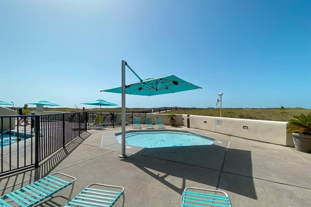 Apartment Phoenix-vii Unit 7814 - New-beach Front-sleeps 6 *