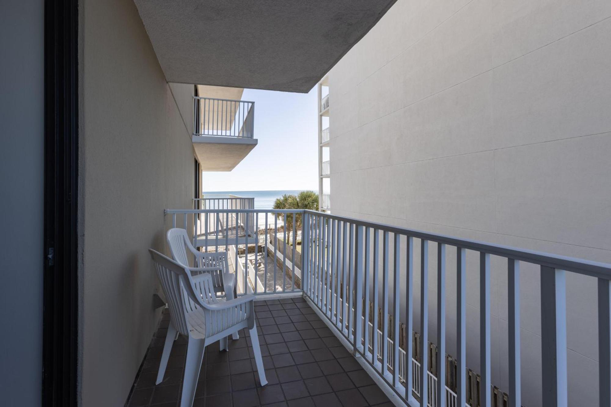 Holiday home Romar Place 306 *