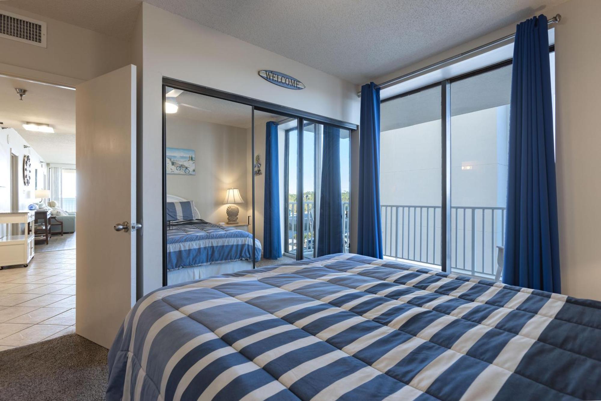 Holiday home Romar Place 306 *