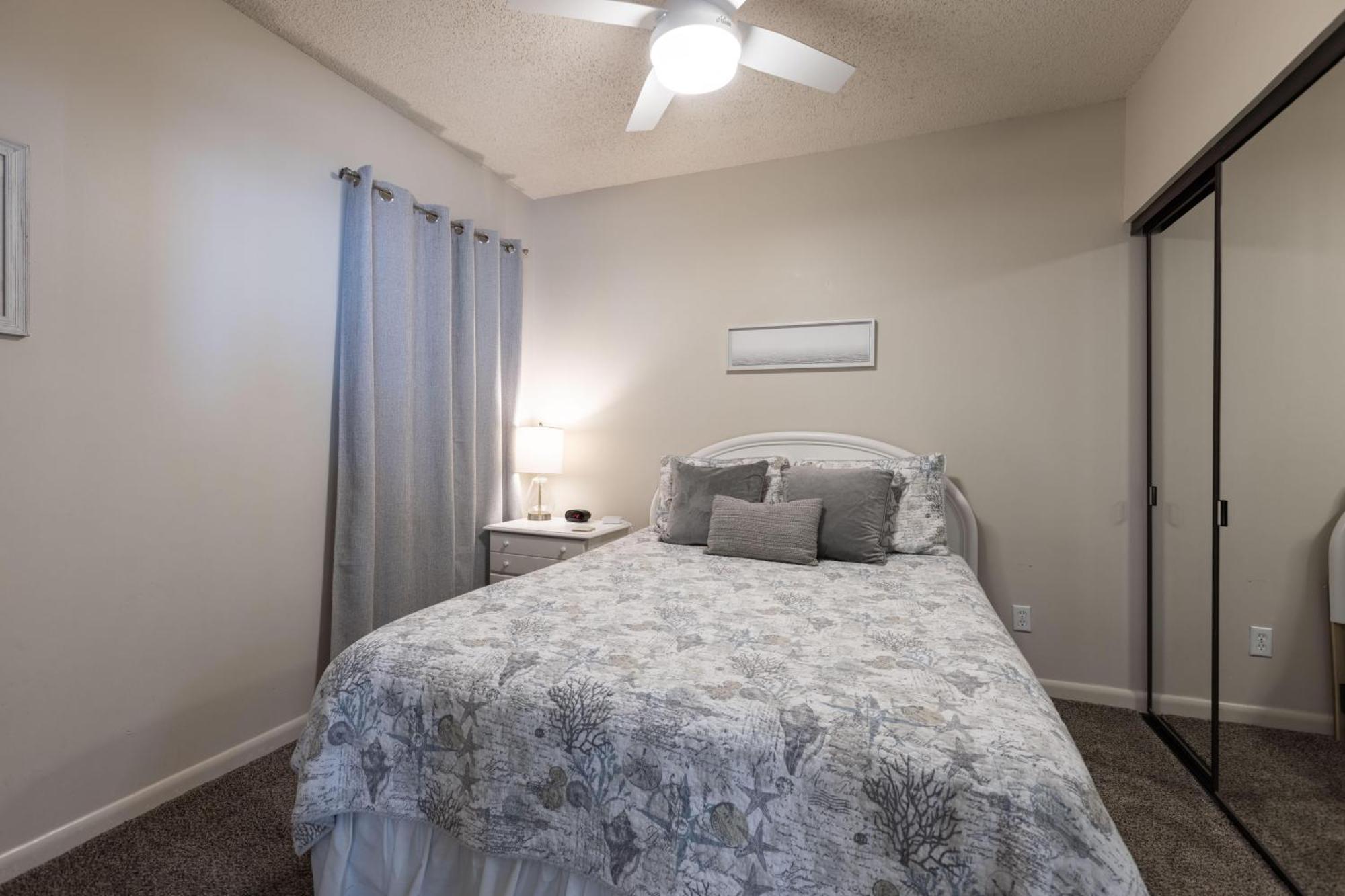 Holiday home Romar Place 306 Orange Beach