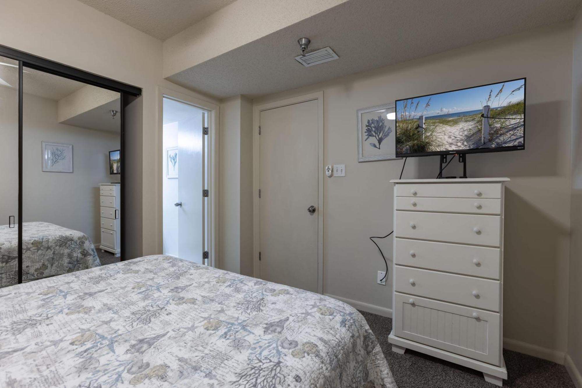 Romar Place 306 Orange Beach