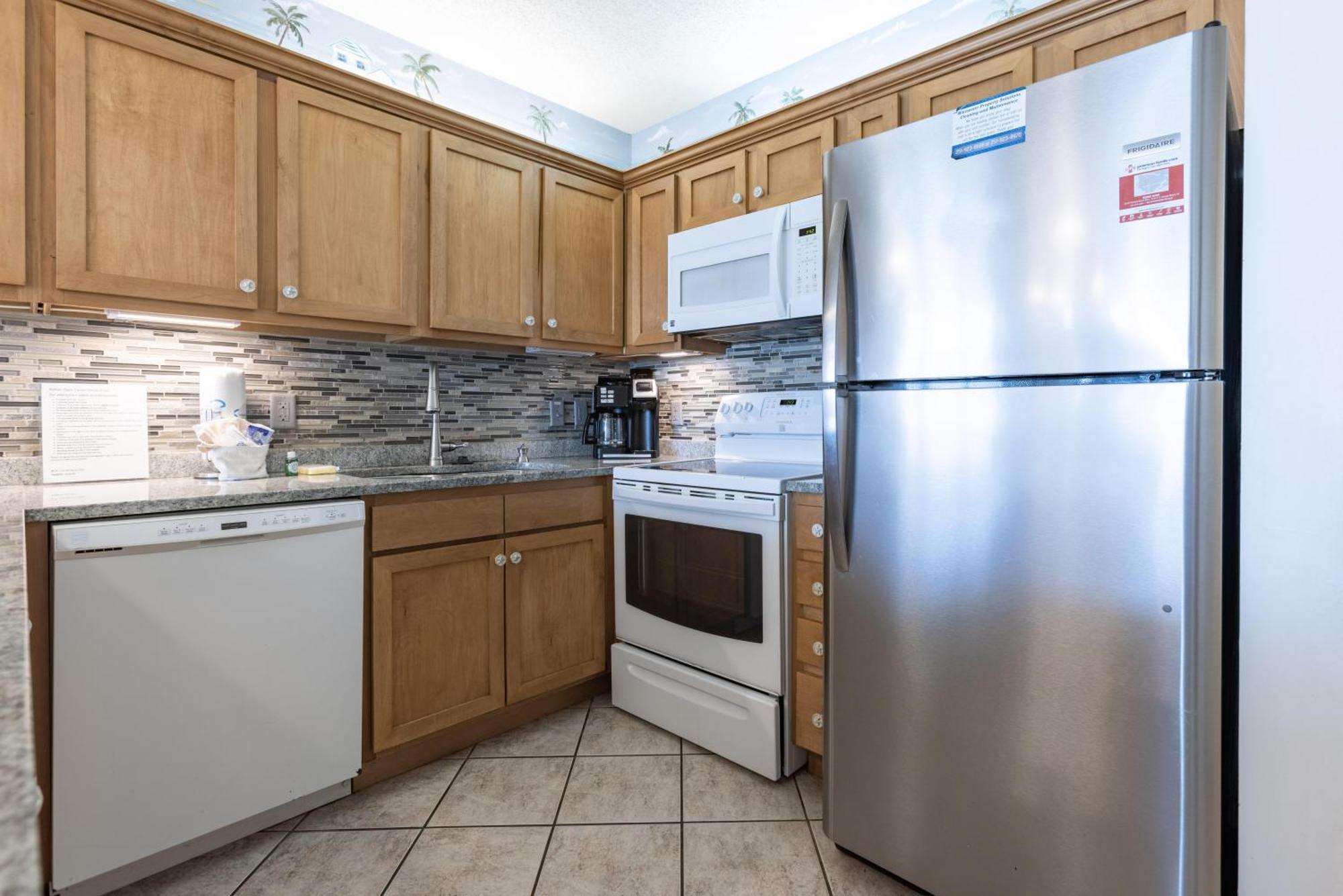 Holiday home Romar Place 306 Orange Beach