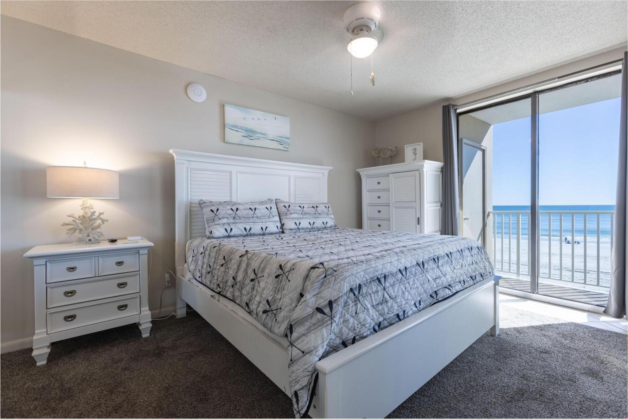 Holiday home Romar Place 306 Orange Beach