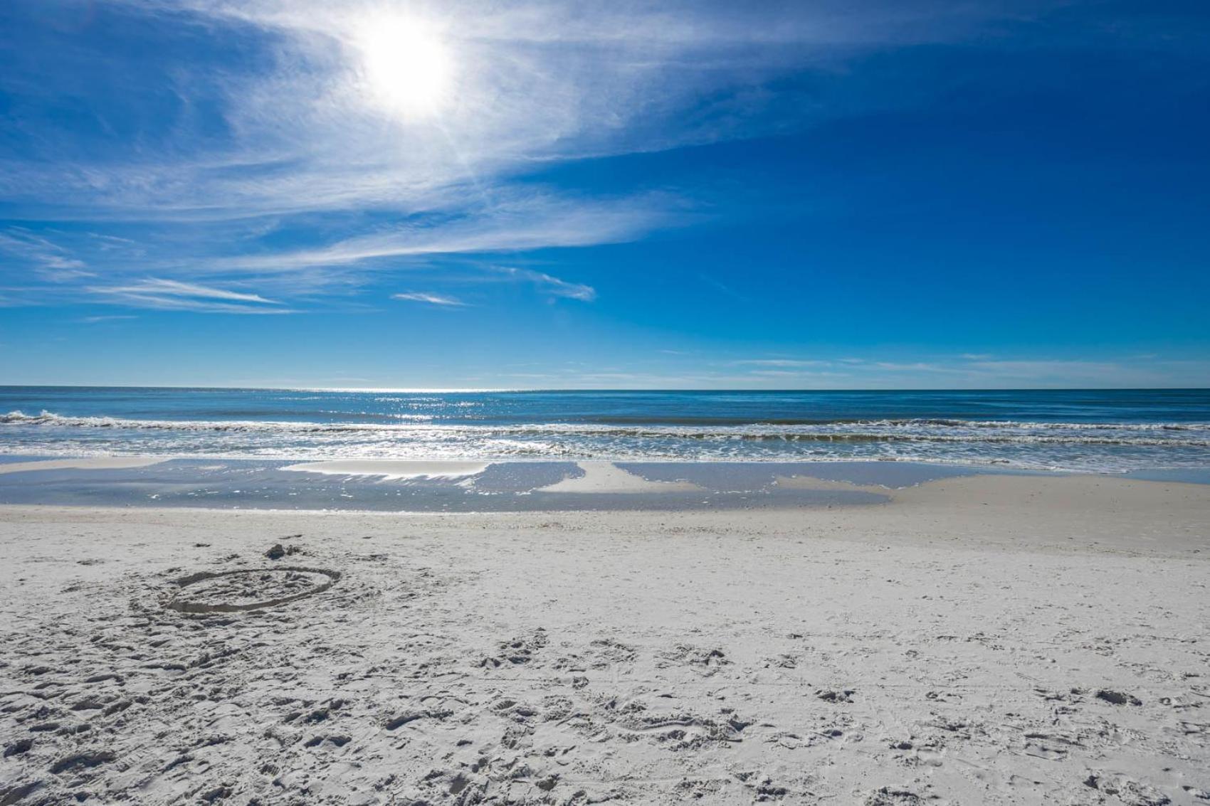 Phoenix Iii 3062 Apartment Orange Beach