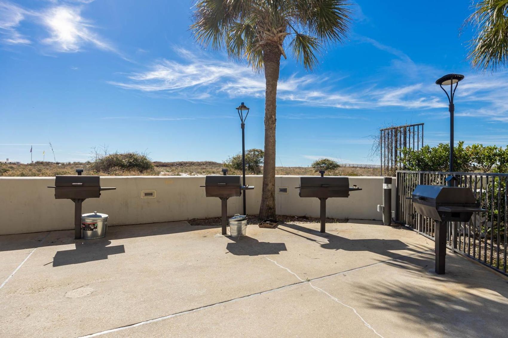 Phoenix Vi 6410 Orange Beach