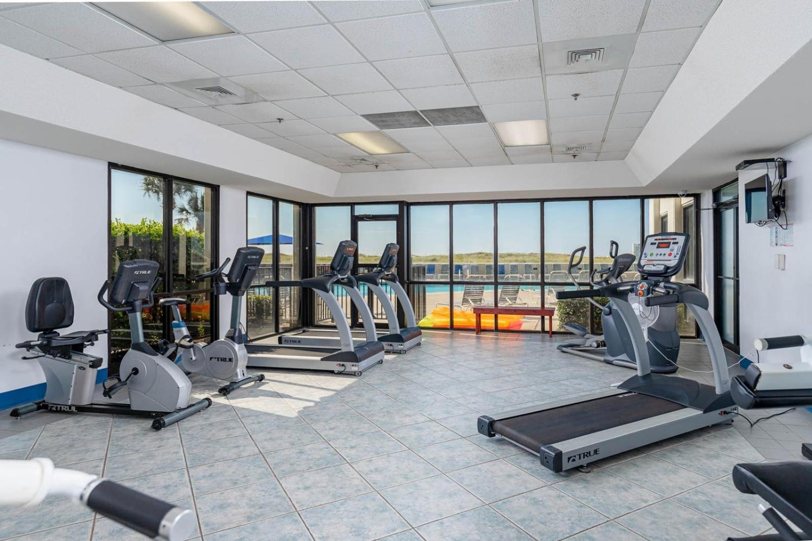 Phoenix Vi 6410 Apartment Orange Beach