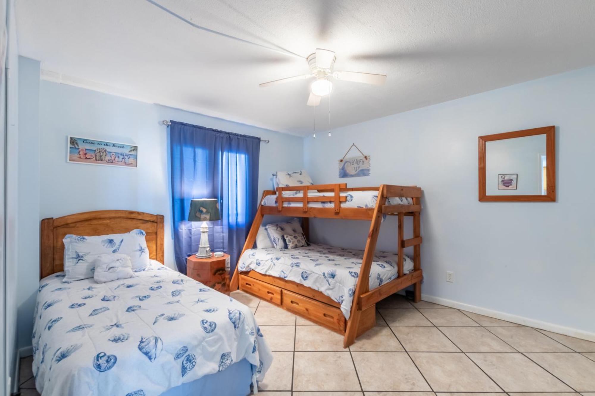 Apartment Romar Tower 5d Orange Beach