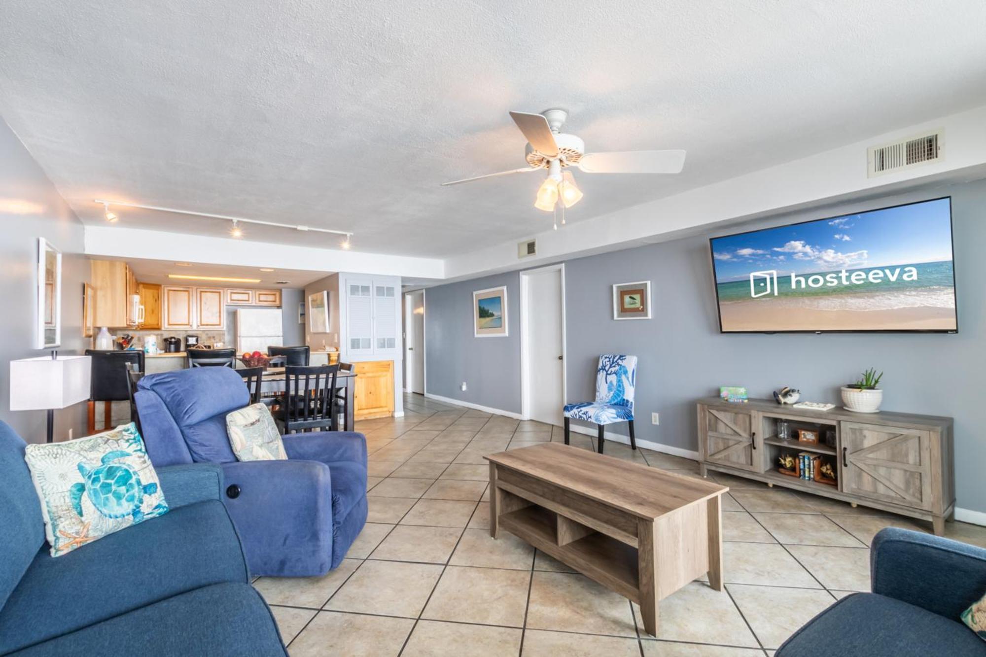 Apartment Romar Tower 5d