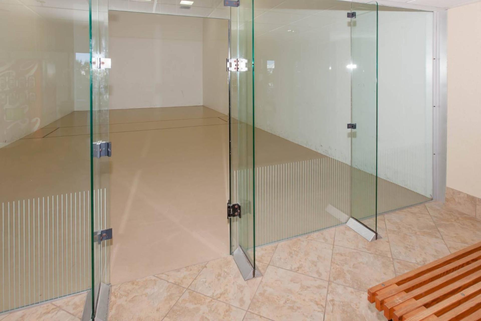 Holiday home Phoenix X 1203 Orange Beach
