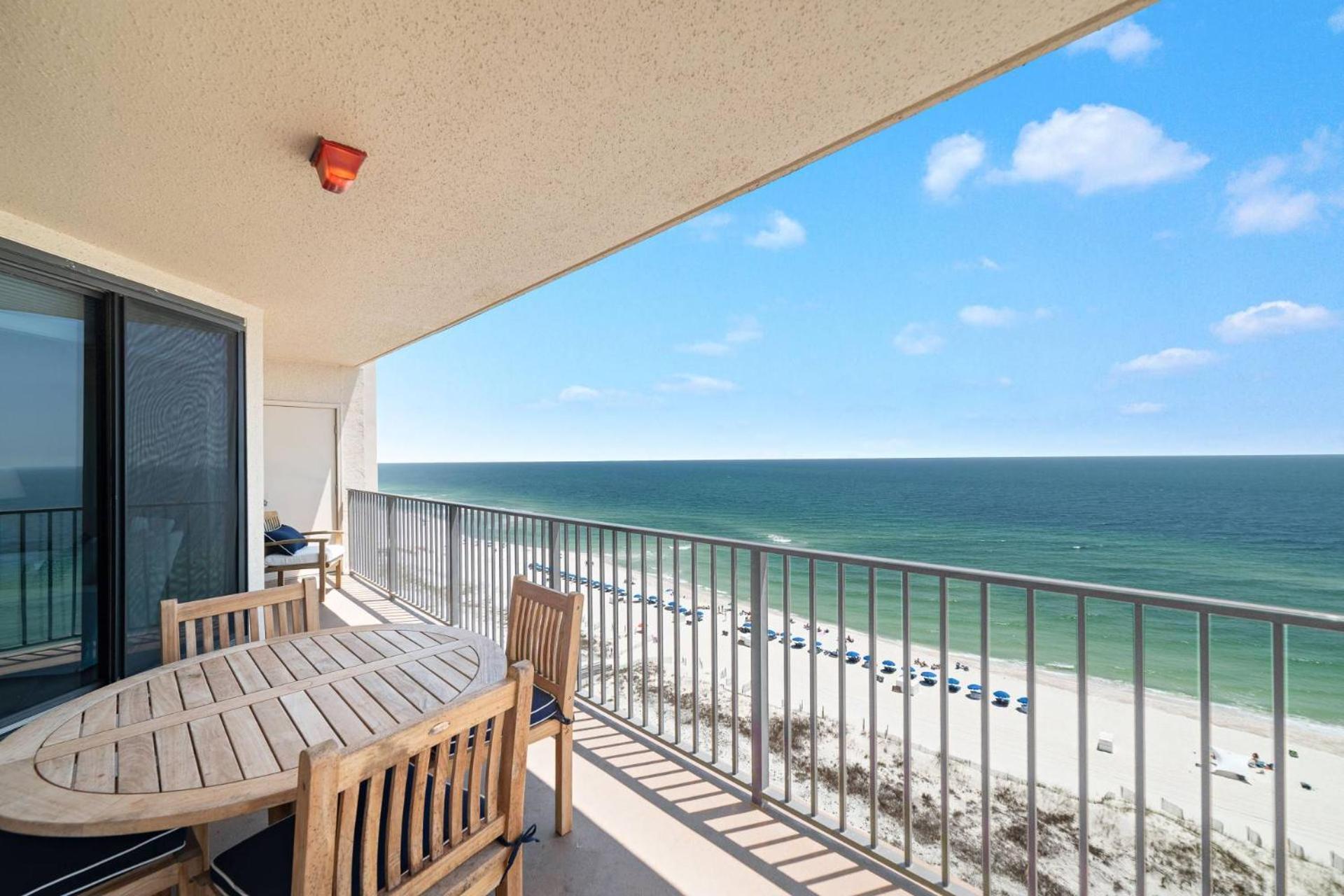 Phoenix X 1203 Holiday home *