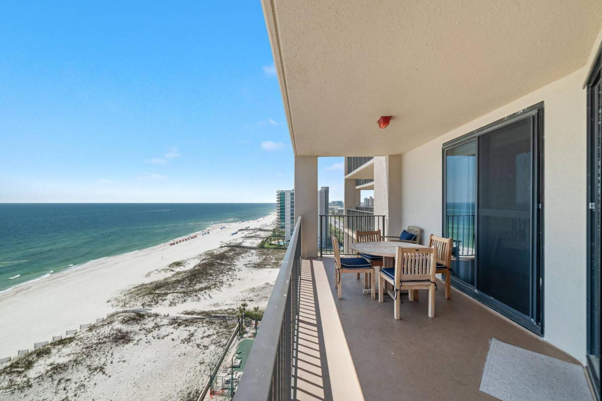 Holiday home Phoenix X 1203