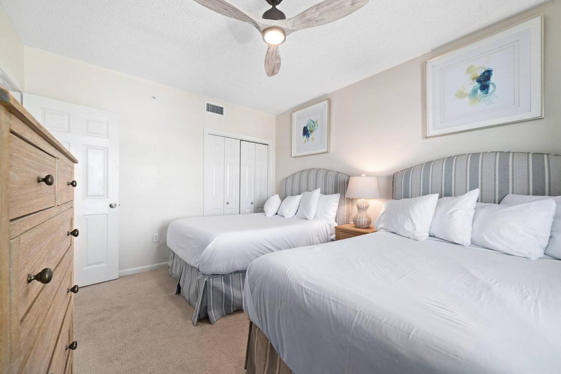 Phoenix X 1203 Holiday home Orange Beach