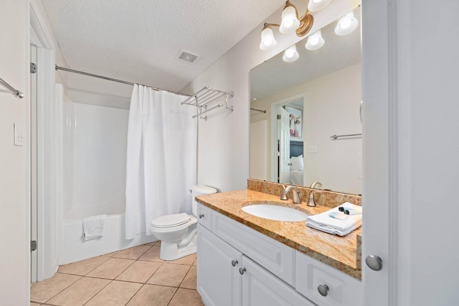 Phoenix X 1203 Holiday home
