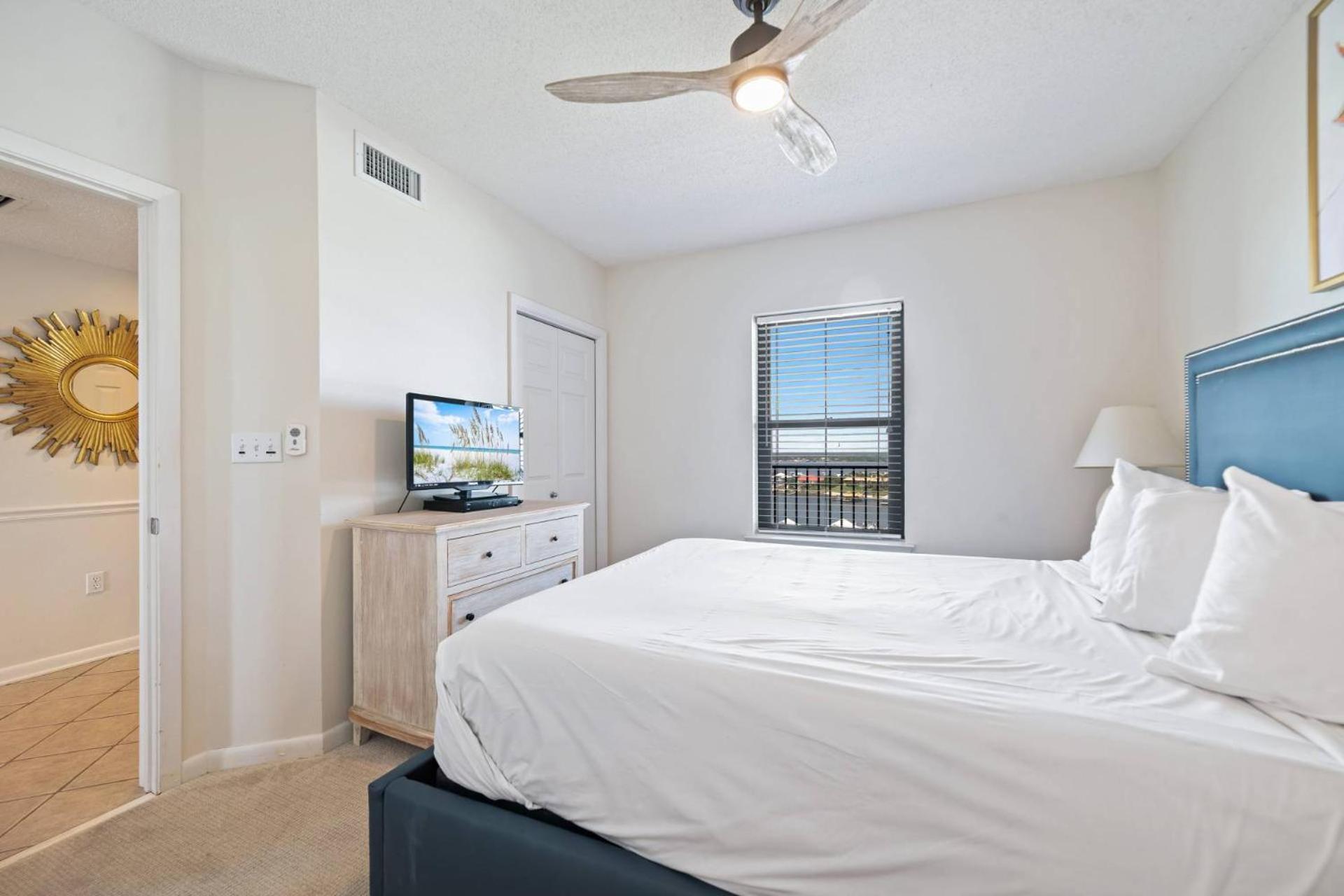 Phoenix X 1203 Holiday home *