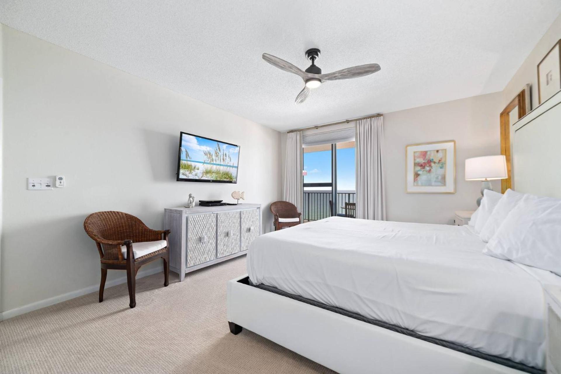 Phoenix X 1203 Holiday home Orange Beach
