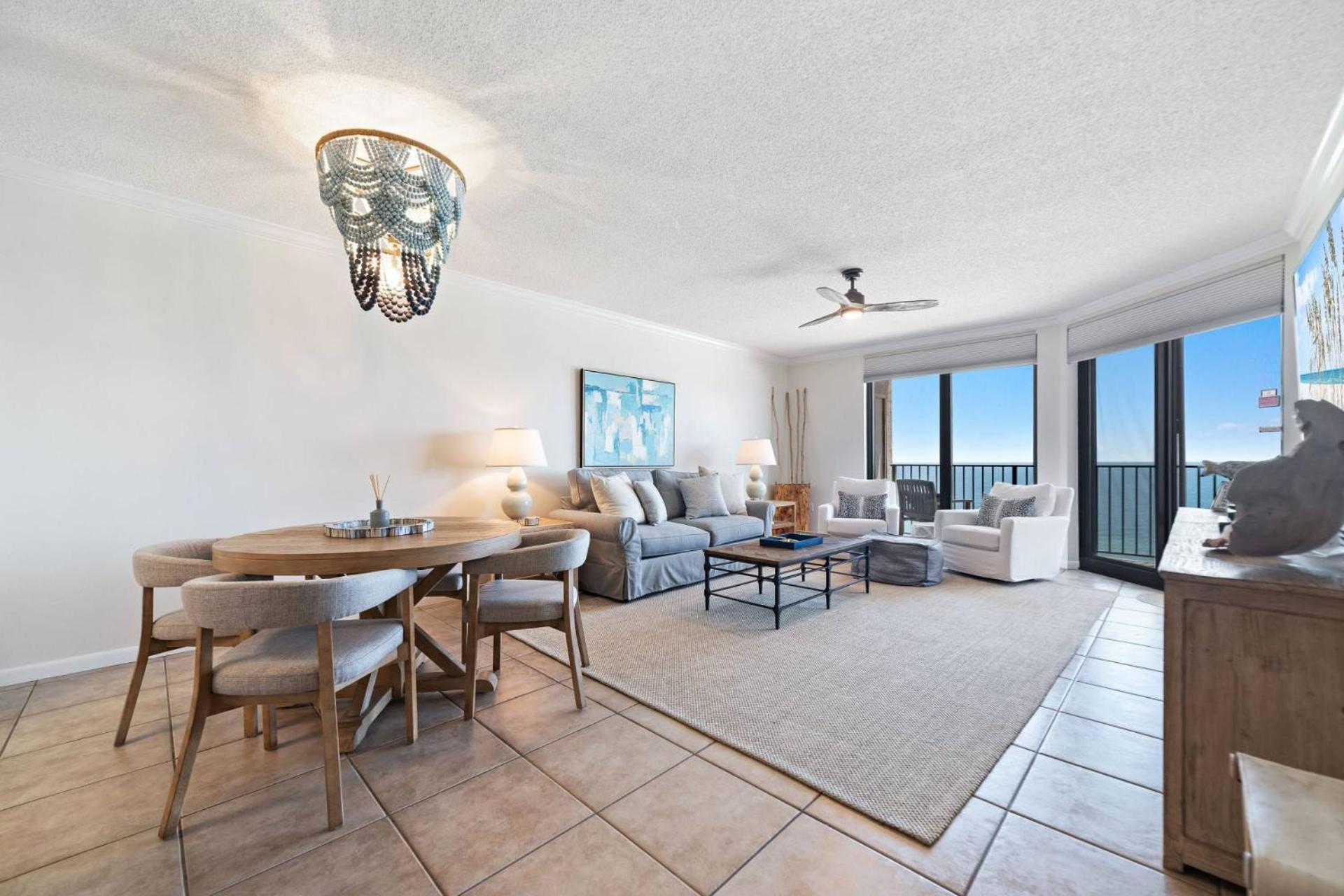Phoenix X 1203 Orange Beach