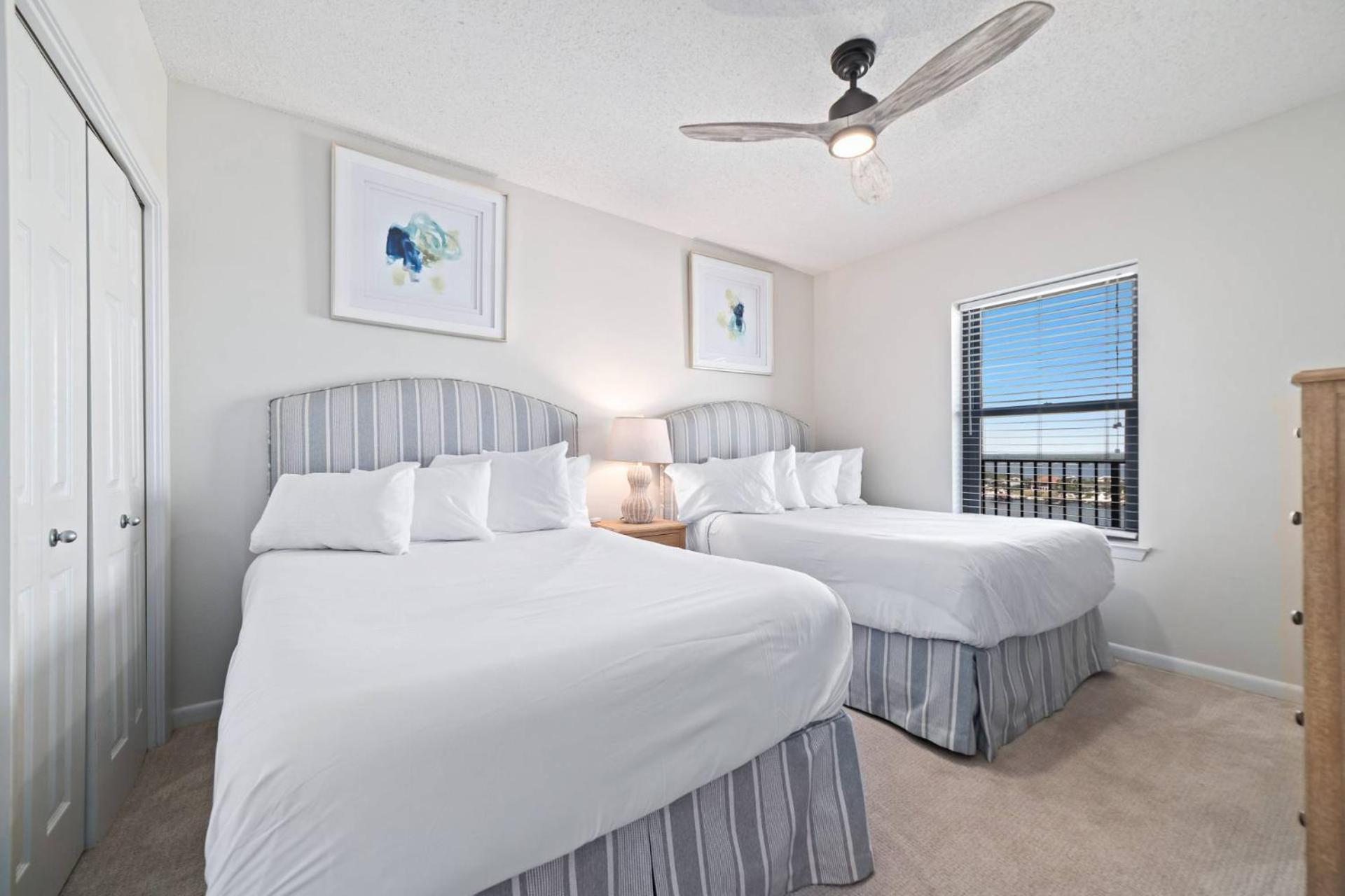 Phoenix X 1203 Holiday home Orange Beach