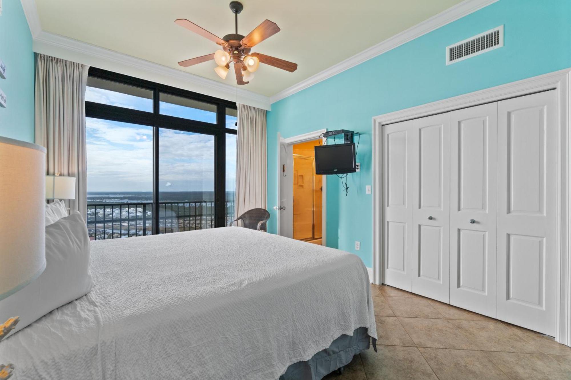 Phoenix West Holiday home *