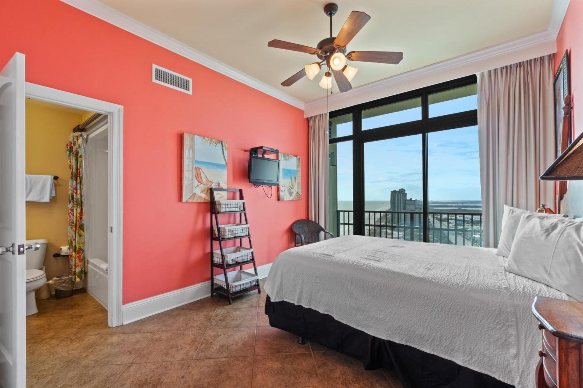 Holiday home Phoenix West Orange Beach