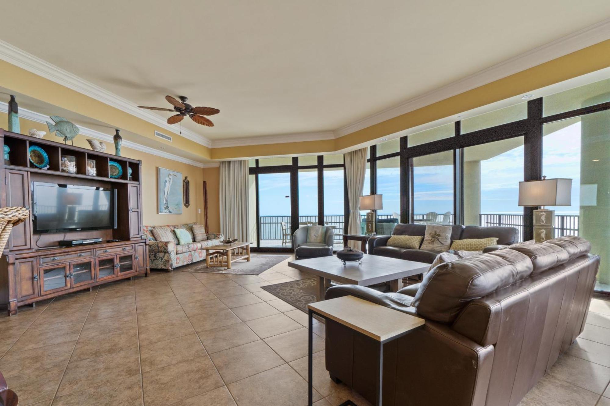 Holiday home Phoenix West Orange Beach