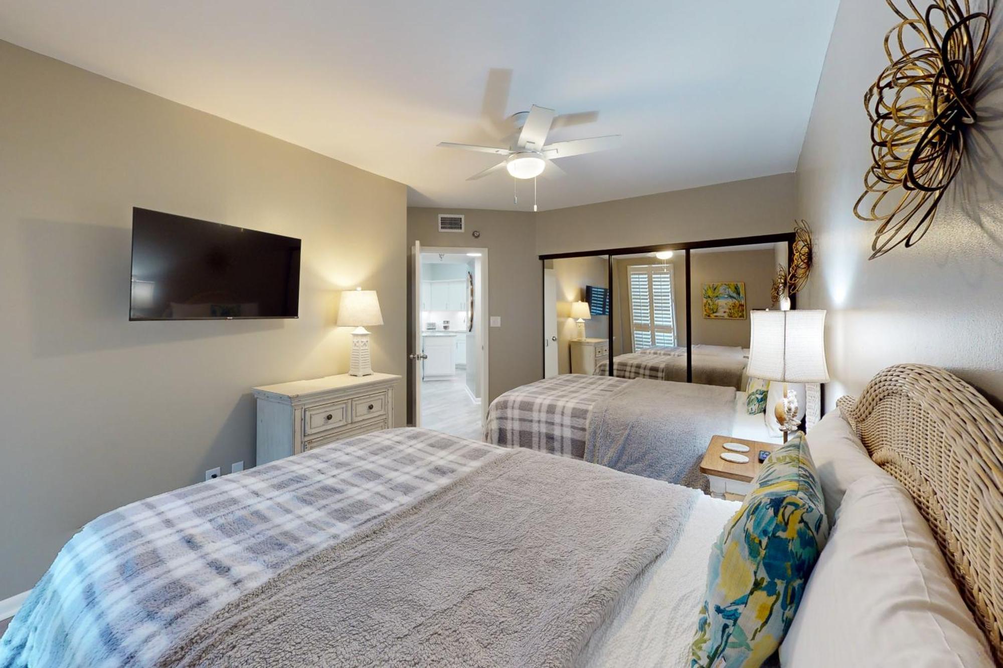 Bluewater 1504 Orange Beach