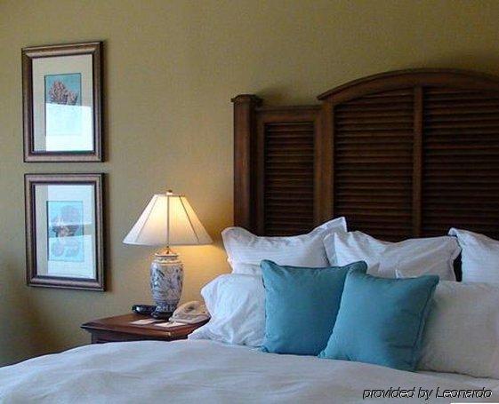 The Island House A Doubletree By Hilton Hotel Orange Beach