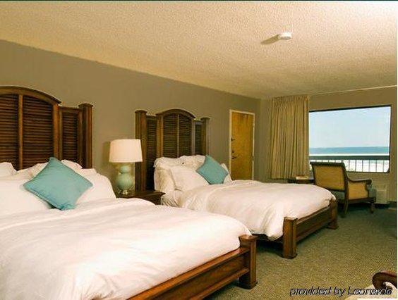 The Island House A Doubletree By Hilton 4*
