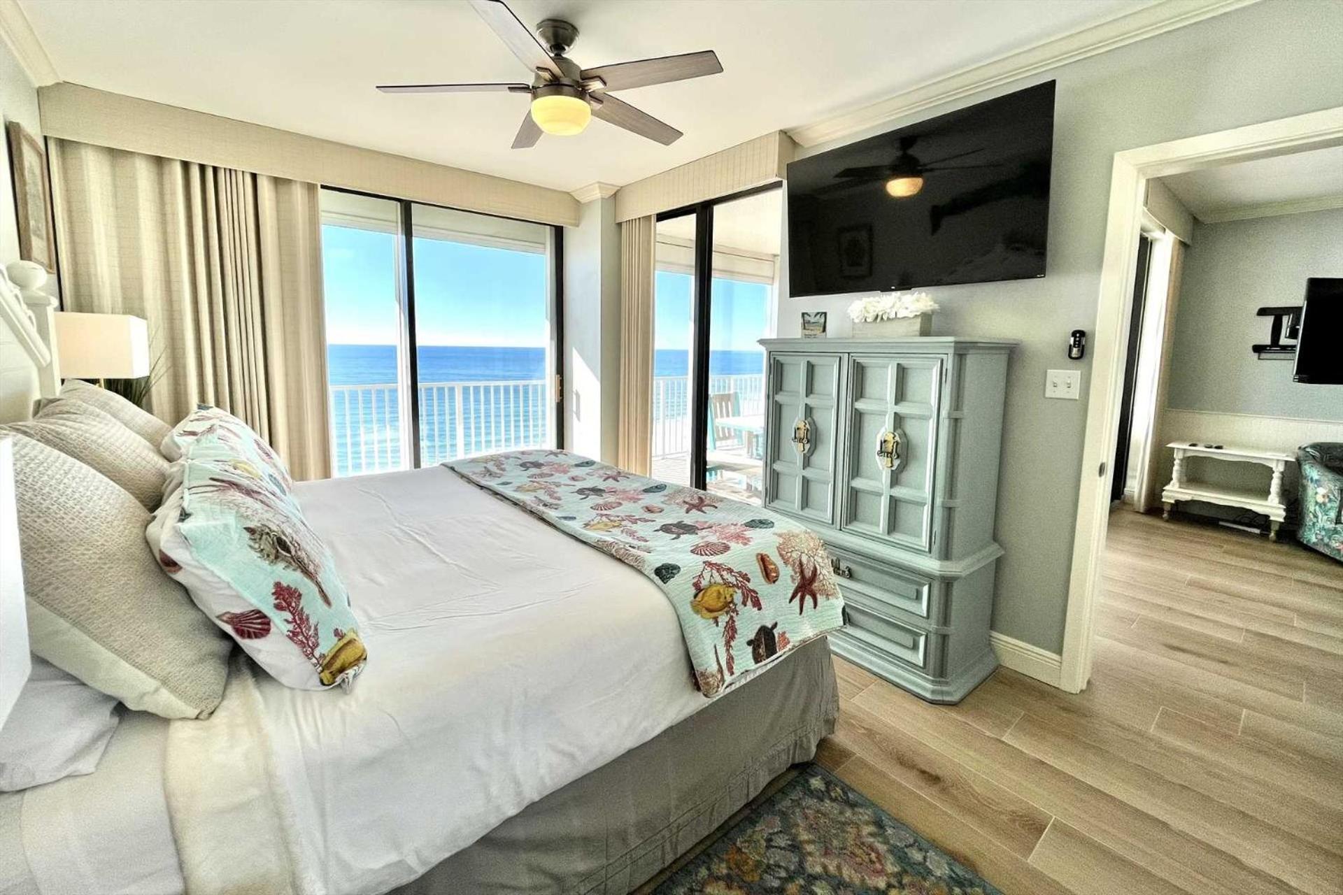 Shoalwater 1106 * Orange Beach