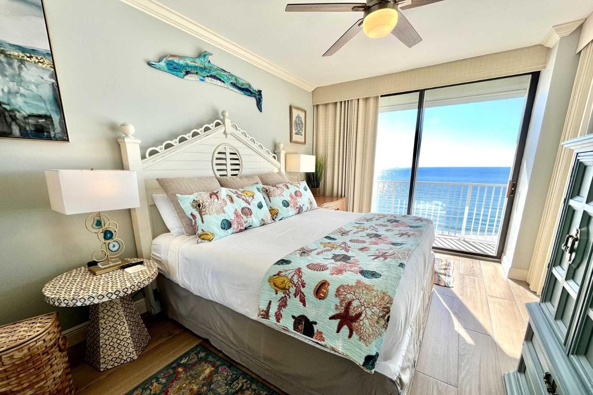 Shoalwater 1106 Orange Beach