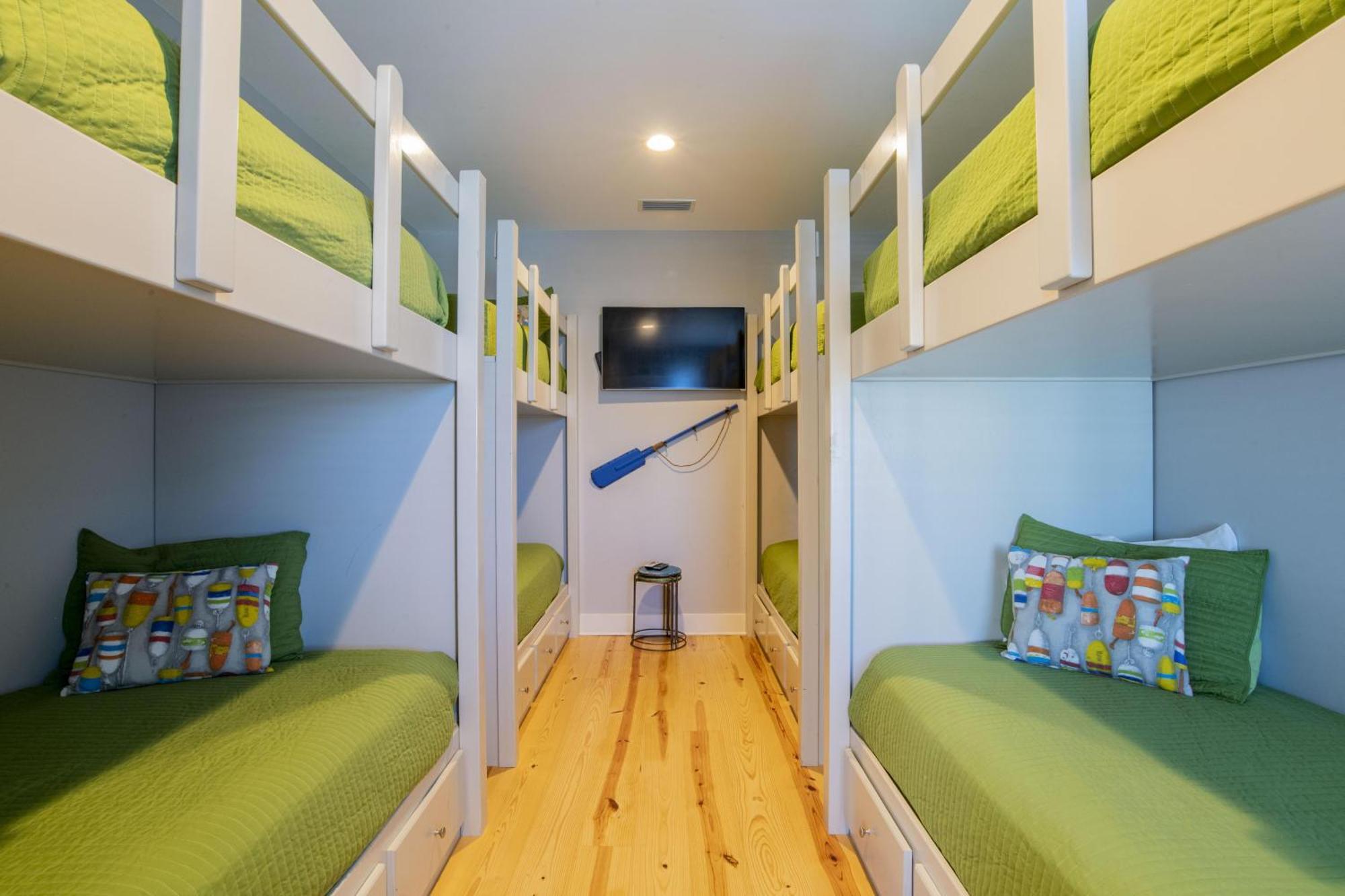 Holiday home Castle In The East West 2 - 18 Bedrooms