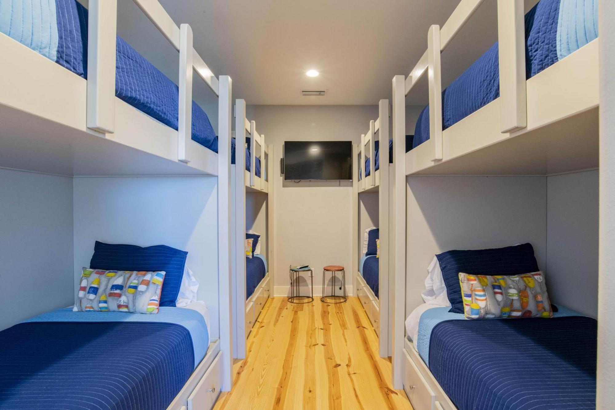 Holiday home Castle In The East West 2 - 18 Bedrooms *