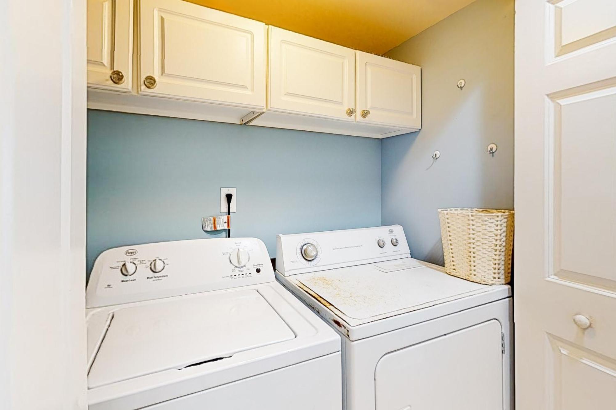 Apartment Broadmoor 1203 Orange Beach