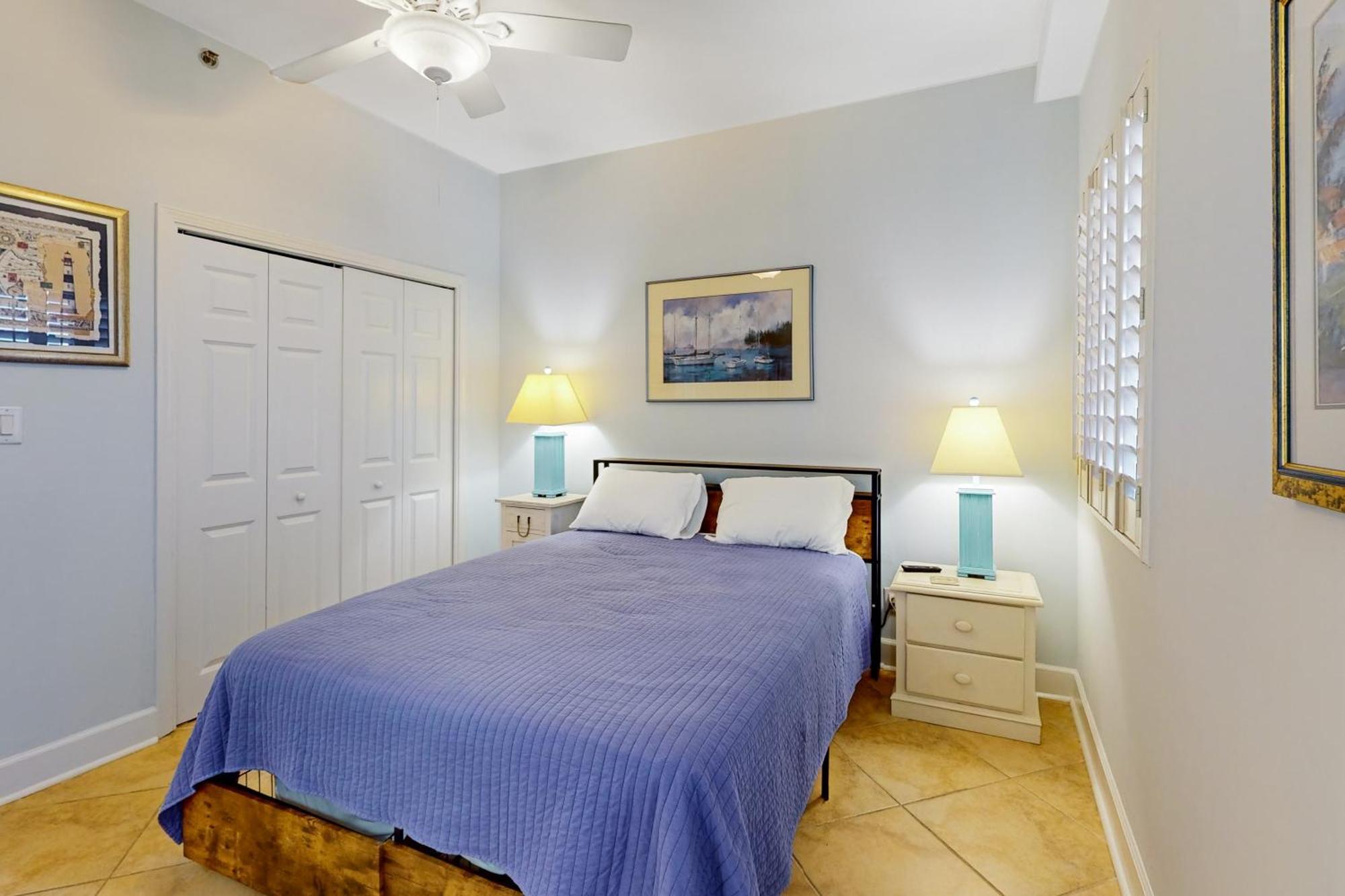 Broadmoor 1203