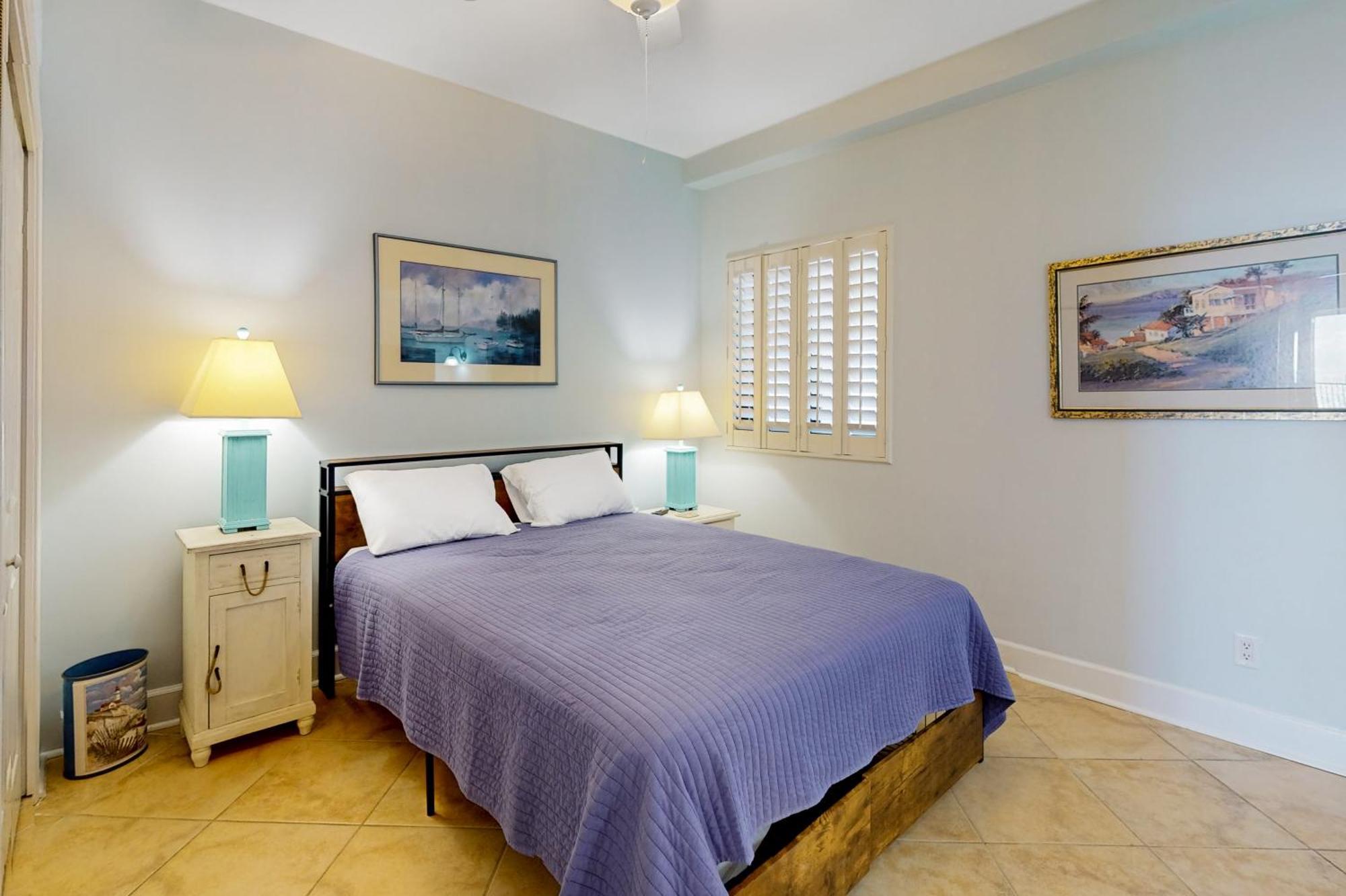 Broadmoor 1203 Apartment Orange Beach