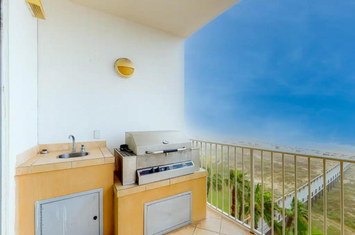 Turquoise Place Unit 405c Orange Beach