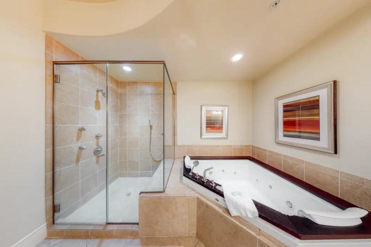 Turquoise Place Unit 405c Orange Beach