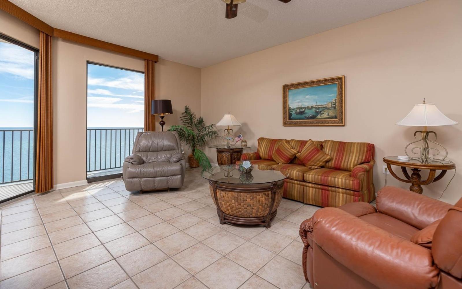 Phoenix East 2 By Brett Robinson Vacations Apartment
