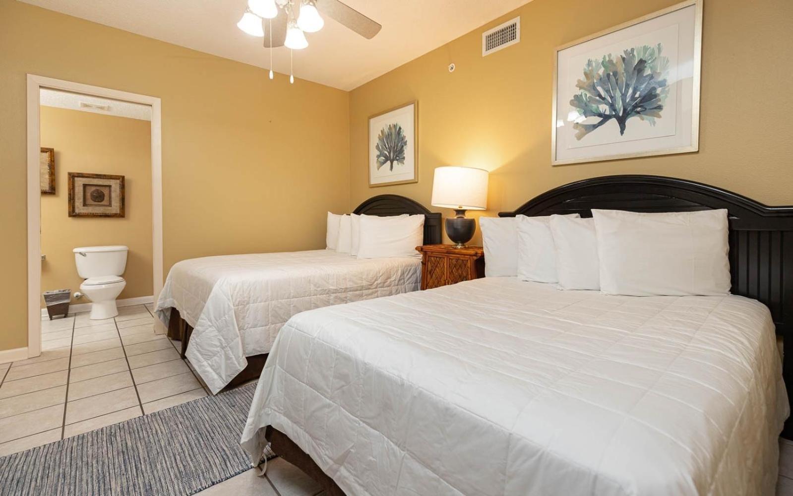 Apartment Phoenix X By Brett Robinson Vacations