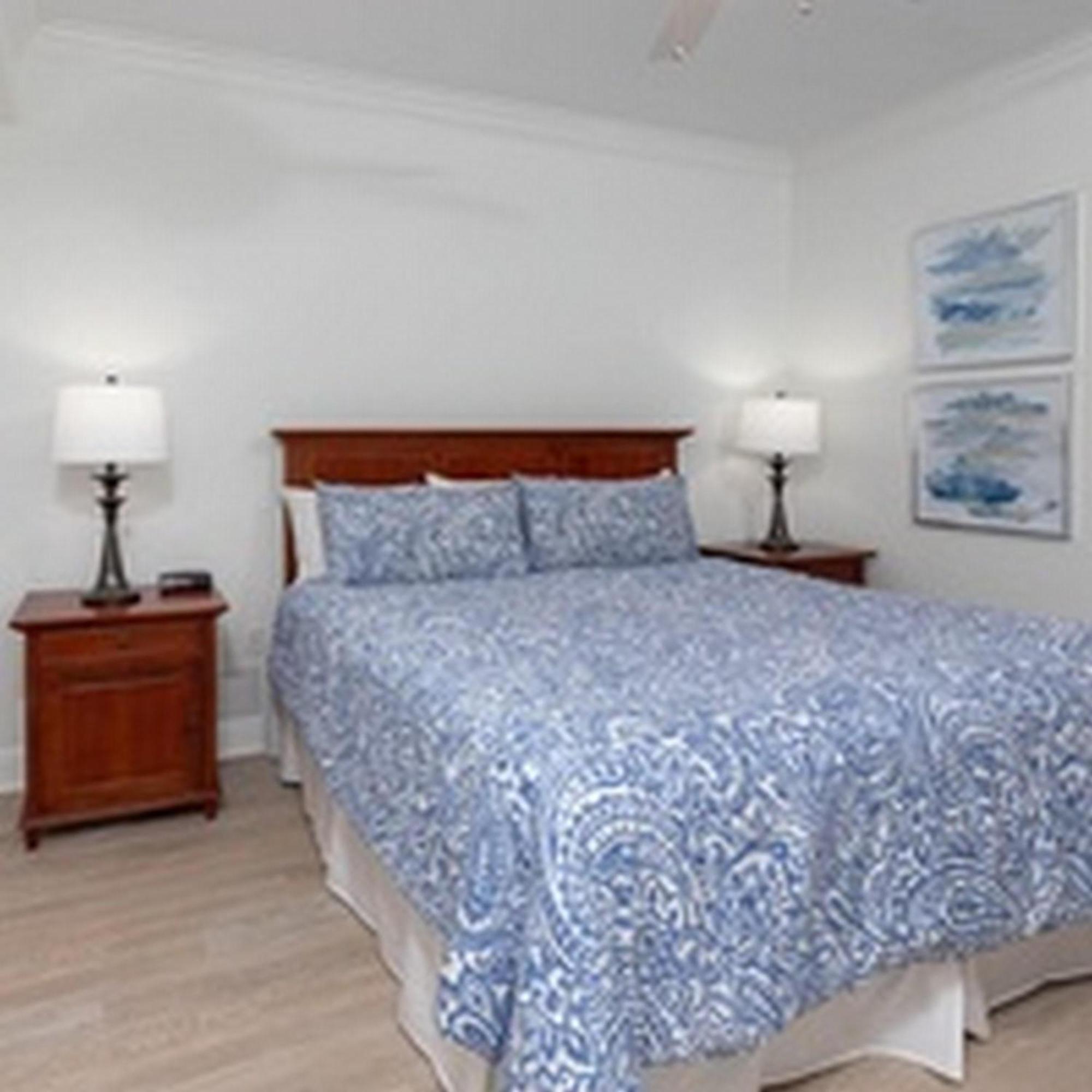 Phoenix Vi By Brett Robinson Vacations Apartment Orange Beach