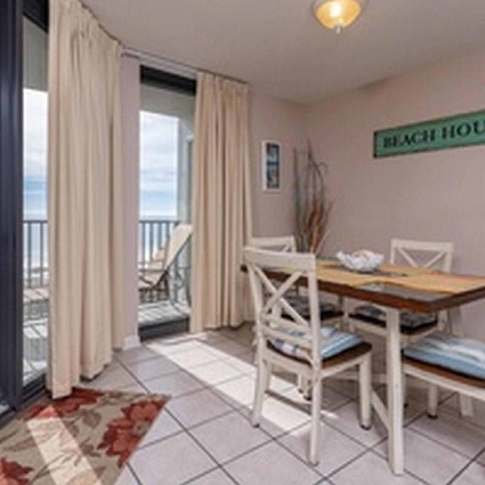Phoenix Vi By Brett Robinson Vacations Orange Beach