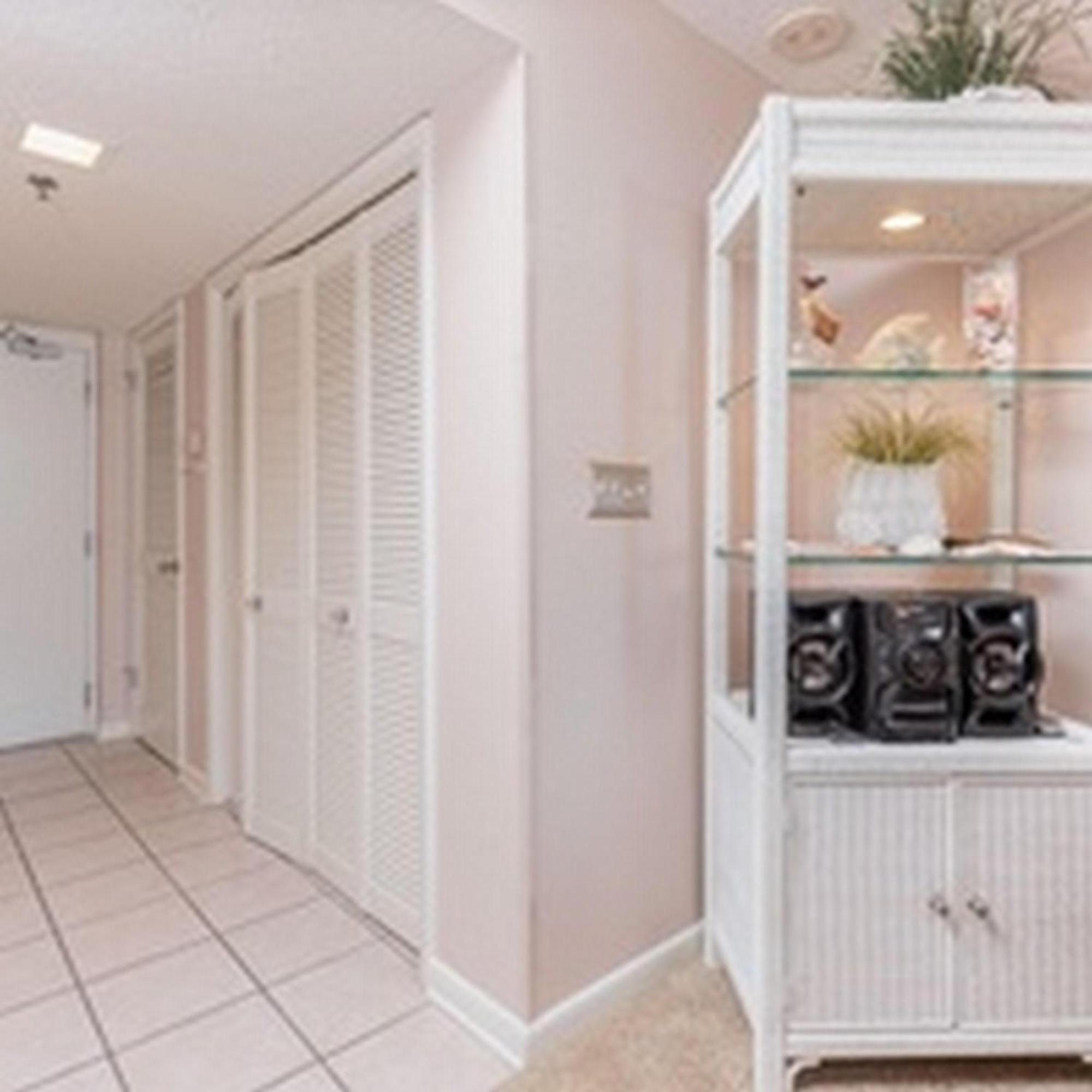 Apartment Phoenix Vi By Brett Robinson Vacations *