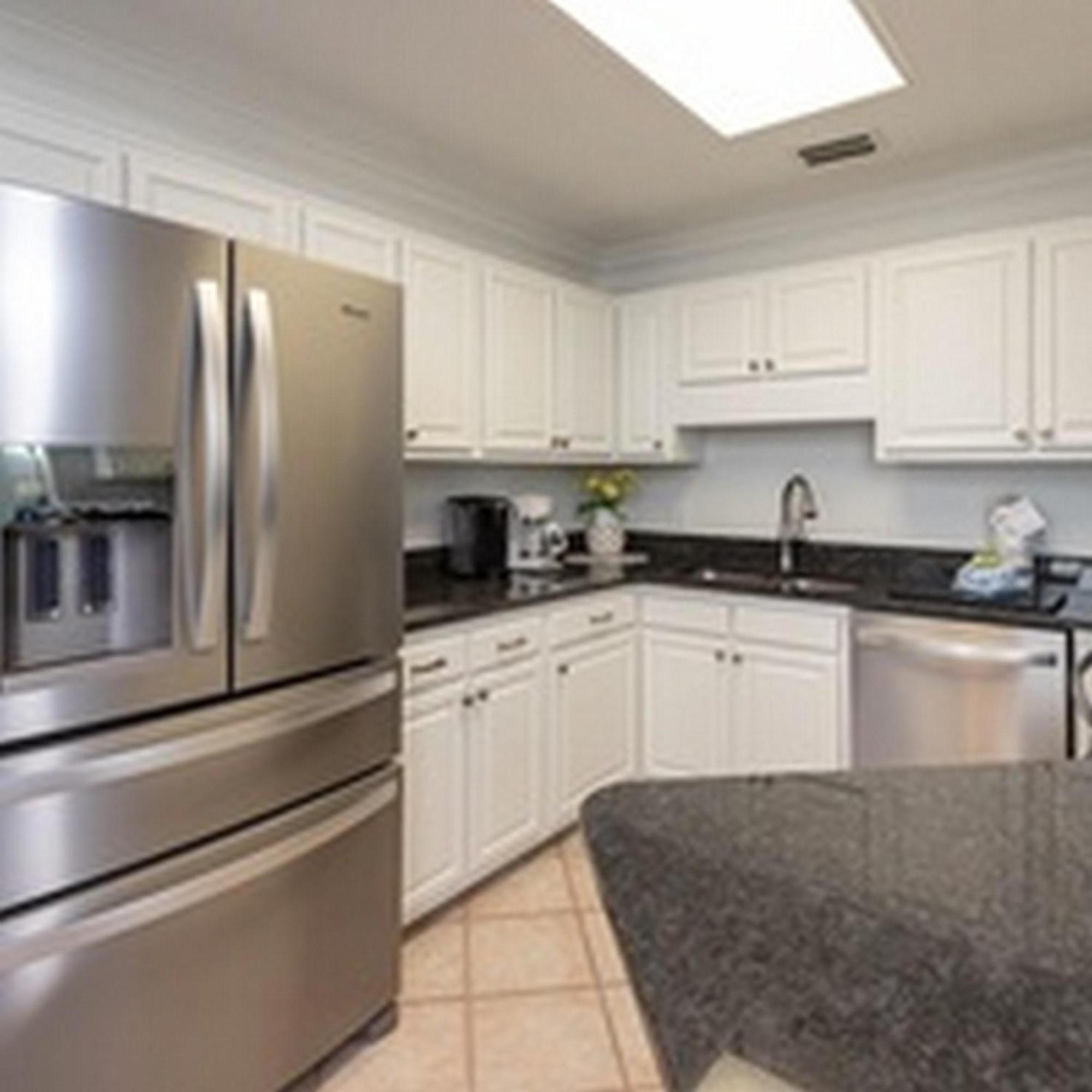 Phoenix Vi By Brett Robinson Vacations Apartment *