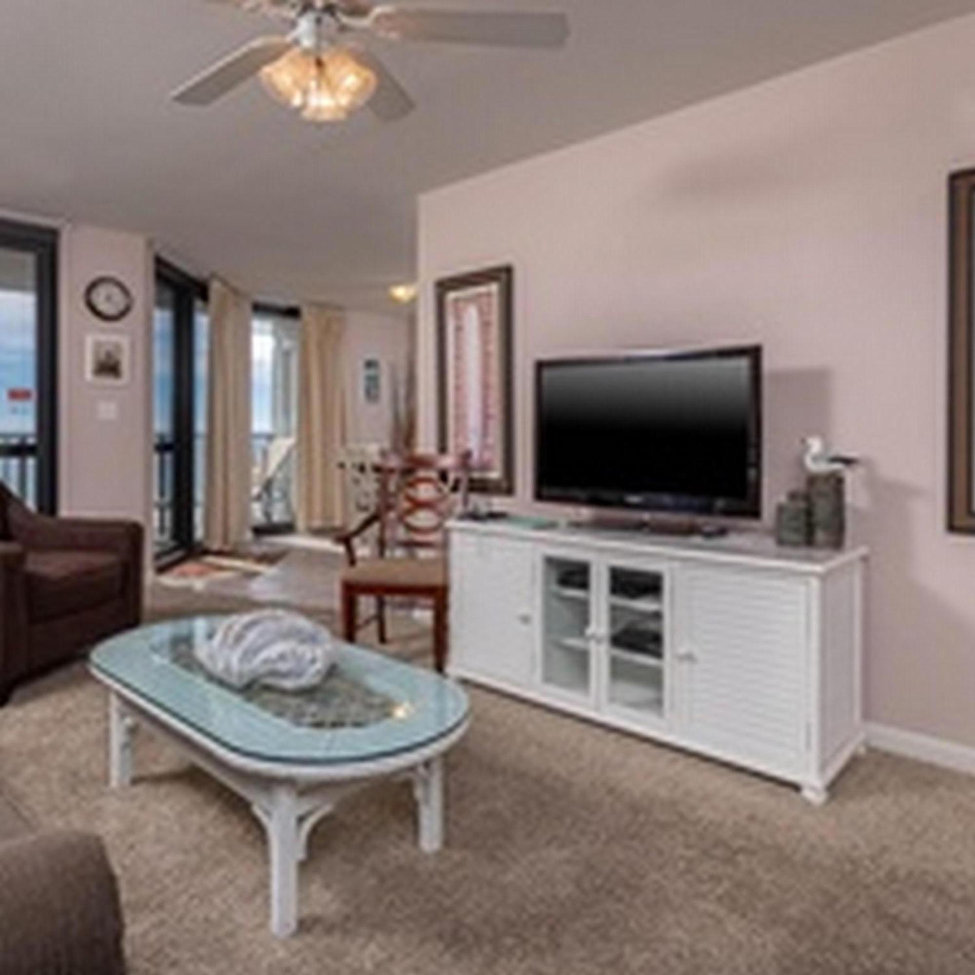 Apartment Phoenix Vi By Brett Robinson Vacations